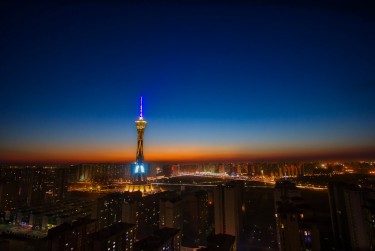 温州瓯海区1购房垫资助力实现安居梦想