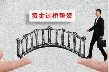 温州瓯海区1应急企业贷款快速审批助力企业发展